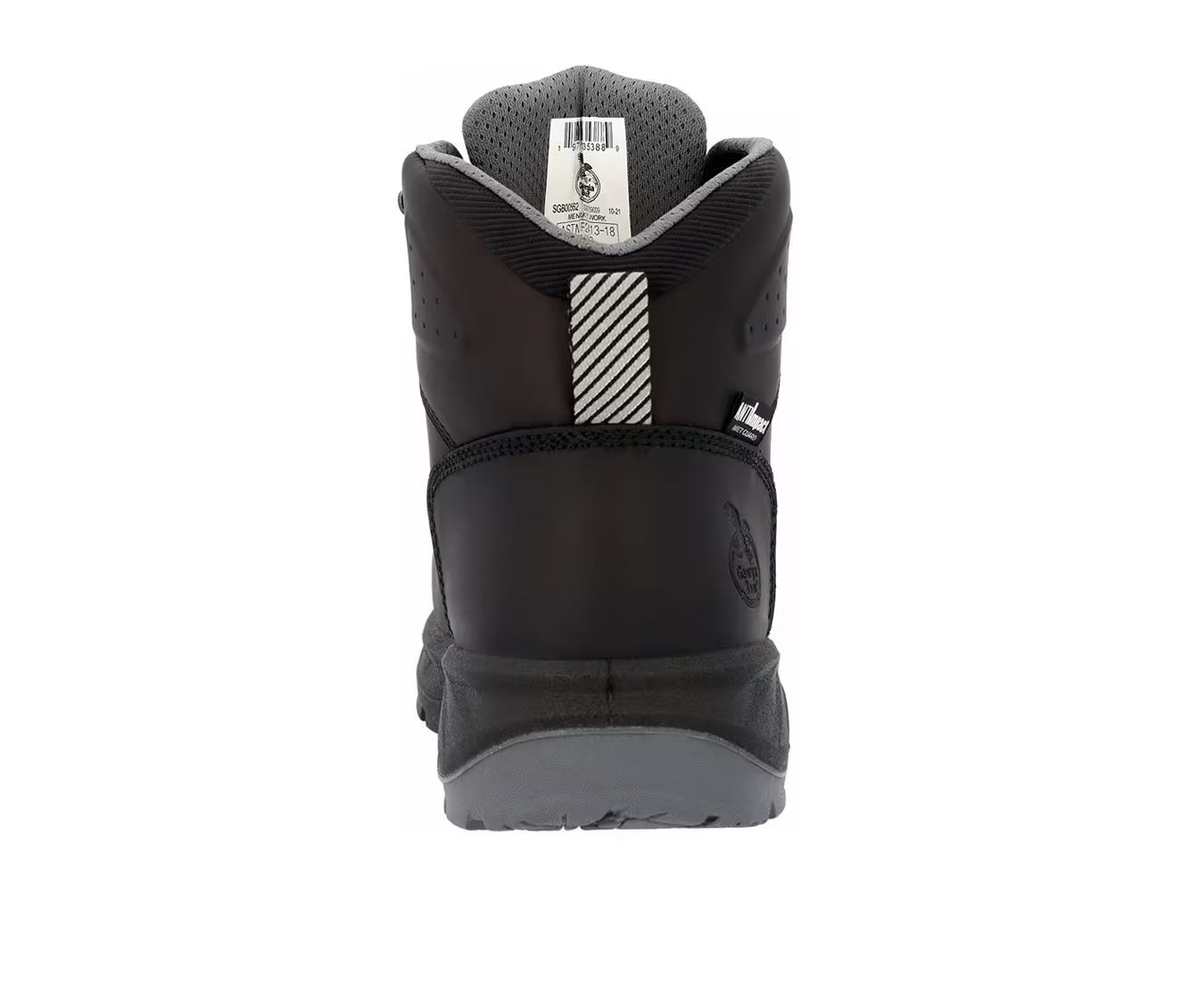 152381-men-x27-s-georgia-boot-ot-alloy-toe-puncture-resistant-work-boots-1.jpg