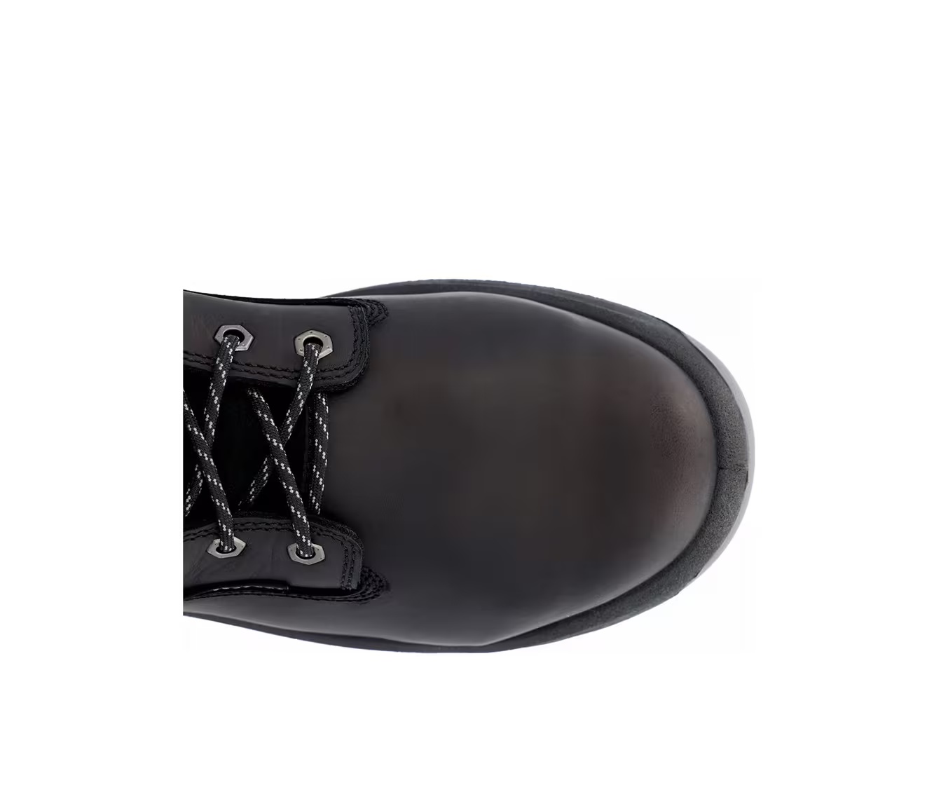 152381-men-x27-s-georgia-boot-ot-alloy-toe-puncture-resistant-work-boots-1.jpg