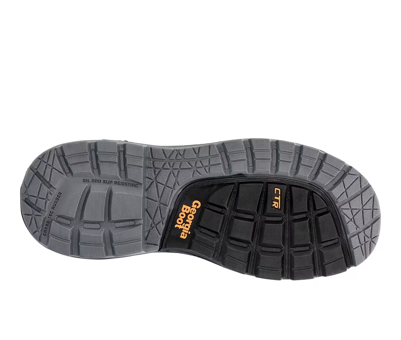 152381-men-x27-s-georgia-boot-ot-alloy-toe-puncture-resistant-work-boots-1.jpg