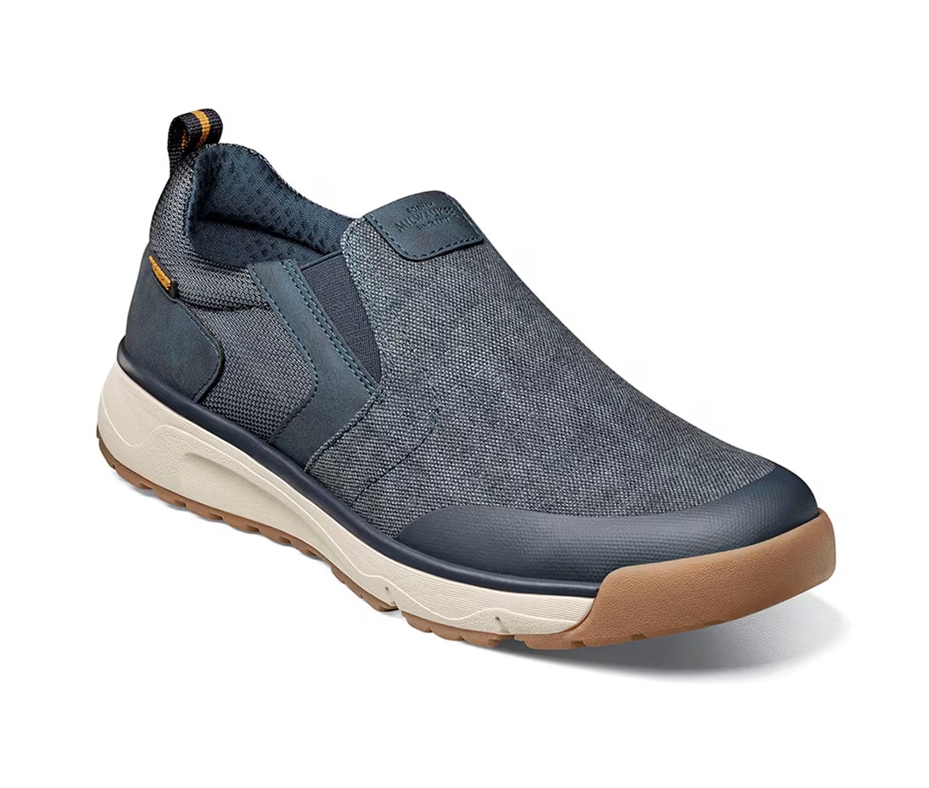 152404-men-x27-s-nunn-bush-sedona-canvas-moc-toe-slip-on-shoes-1.jpg