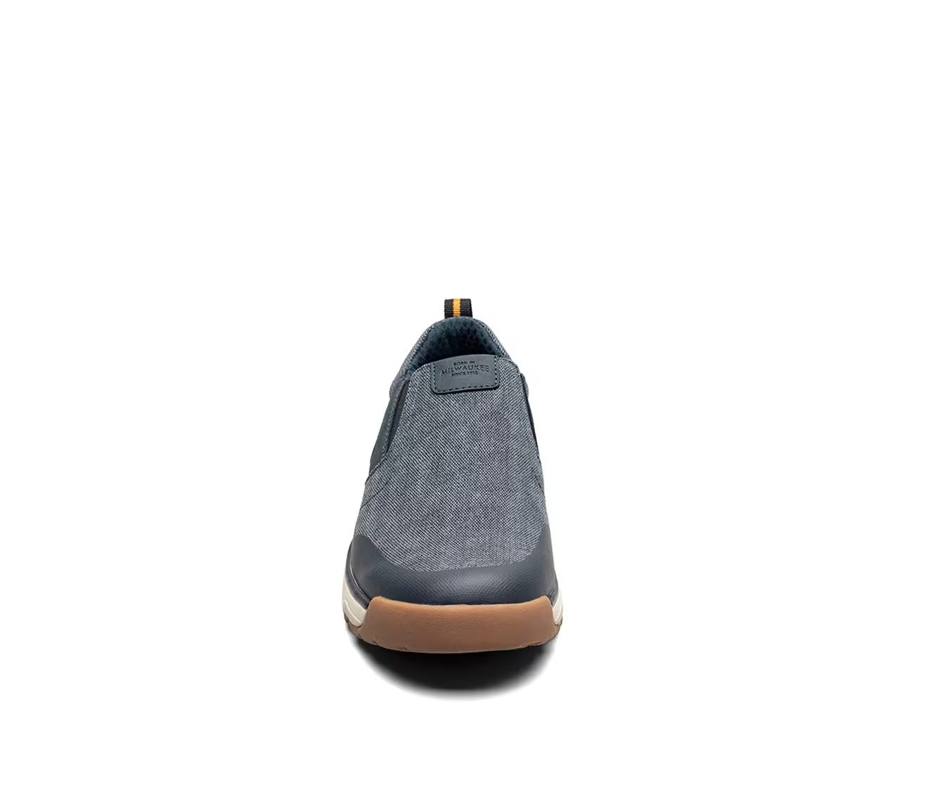 152404-men-x27-s-nunn-bush-sedona-canvas-moc-toe-slip-on-shoes-1.jpg