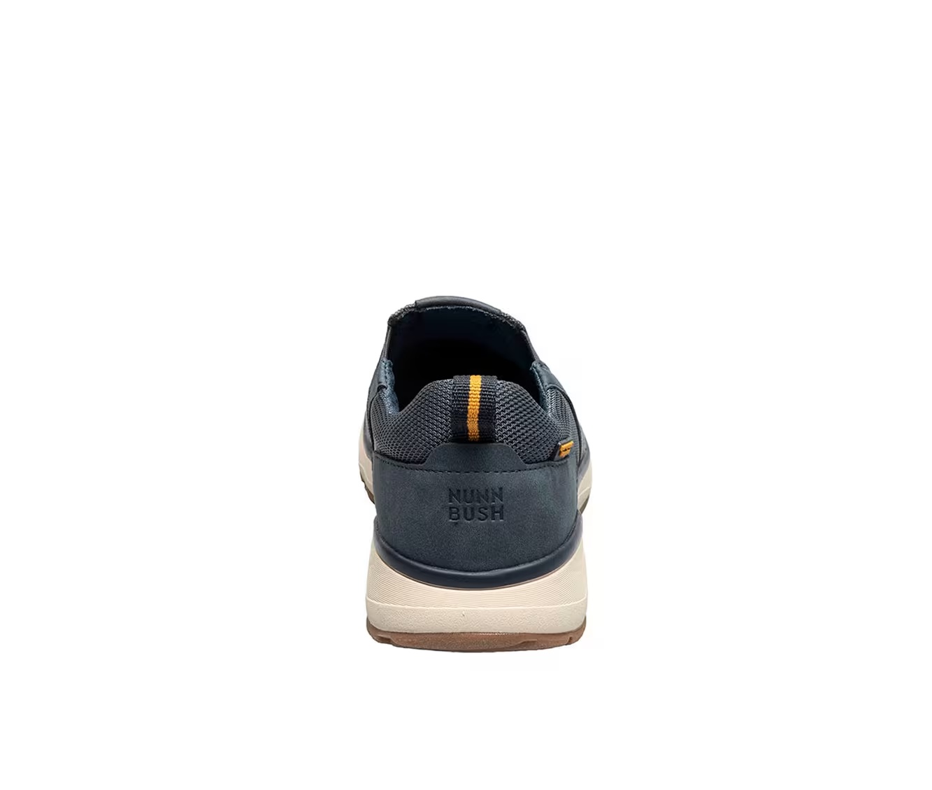 152404-men-x27-s-nunn-bush-sedona-canvas-moc-toe-slip-on-shoes-1.jpg