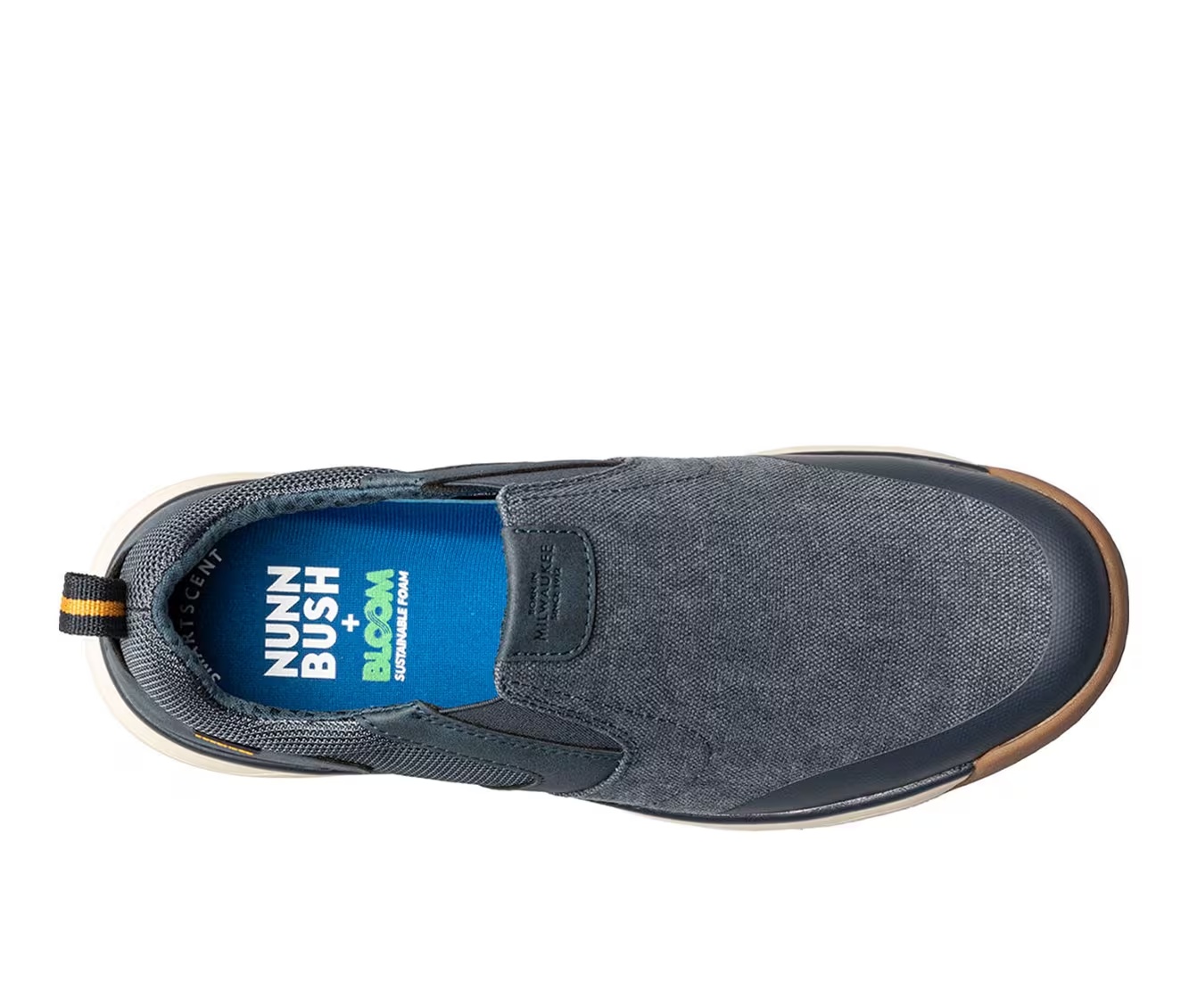 152404-men-x27-s-nunn-bush-sedona-canvas-moc-toe-slip-on-shoes-1.jpg