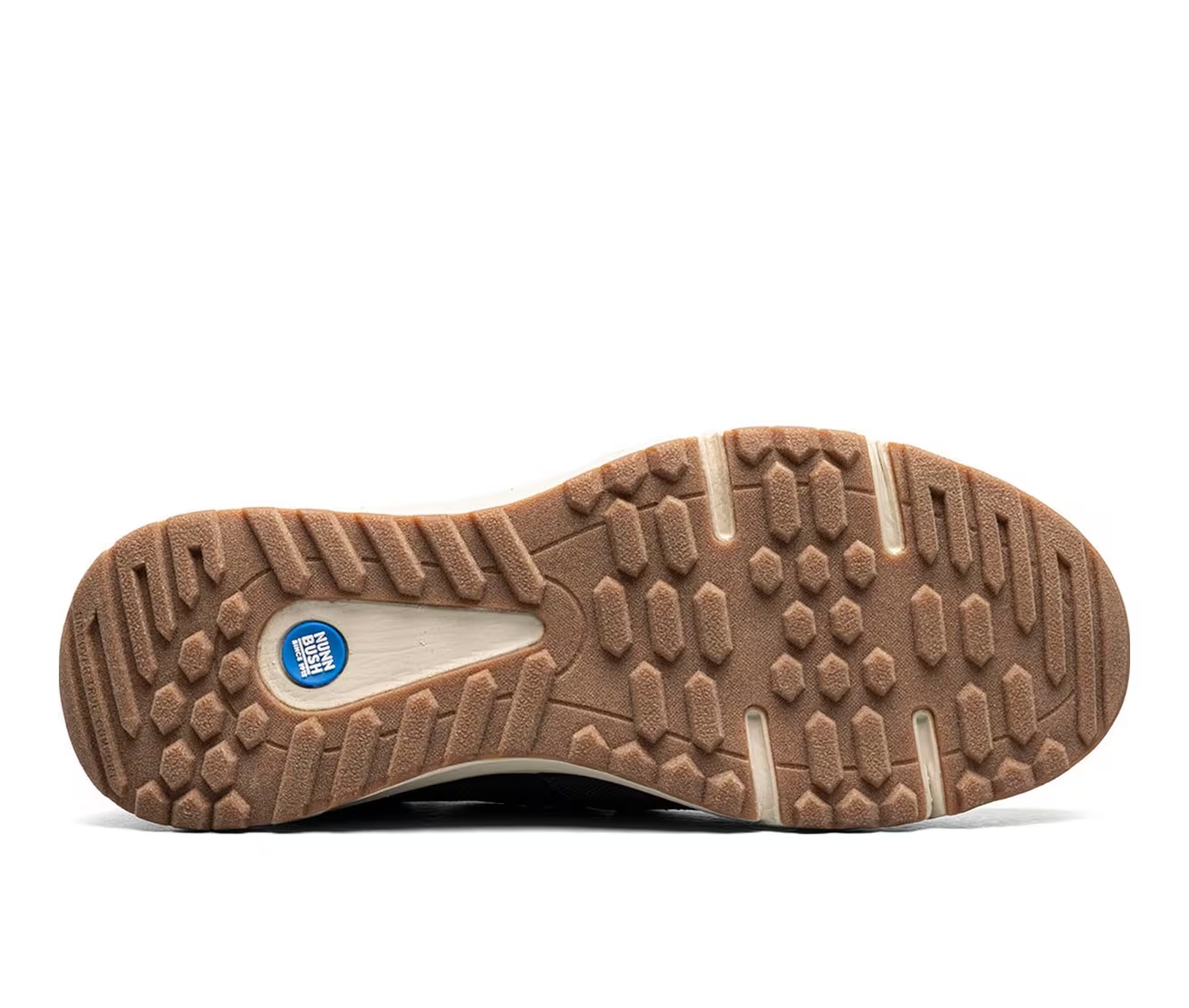 152404-men-x27-s-nunn-bush-sedona-canvas-moc-toe-slip-on-shoes-1.jpg