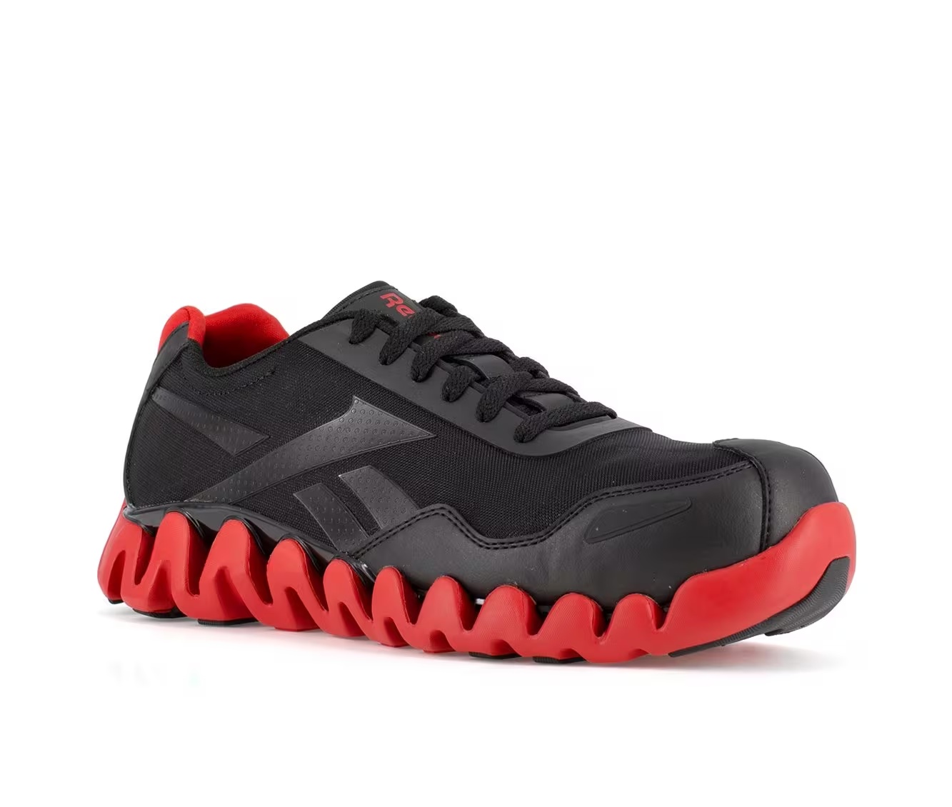 15242-men-x27-s-reebok-work-zig-pulse-work-rb3016-shoes-1.jpg