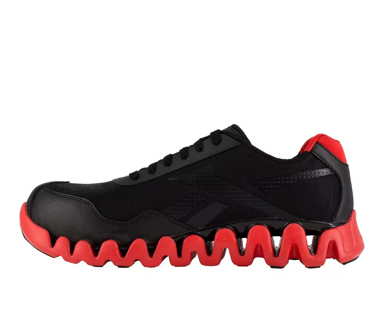 15242-men-x27-s-reebok-work-zig-pulse-work-rb3016-shoes-1.jpg