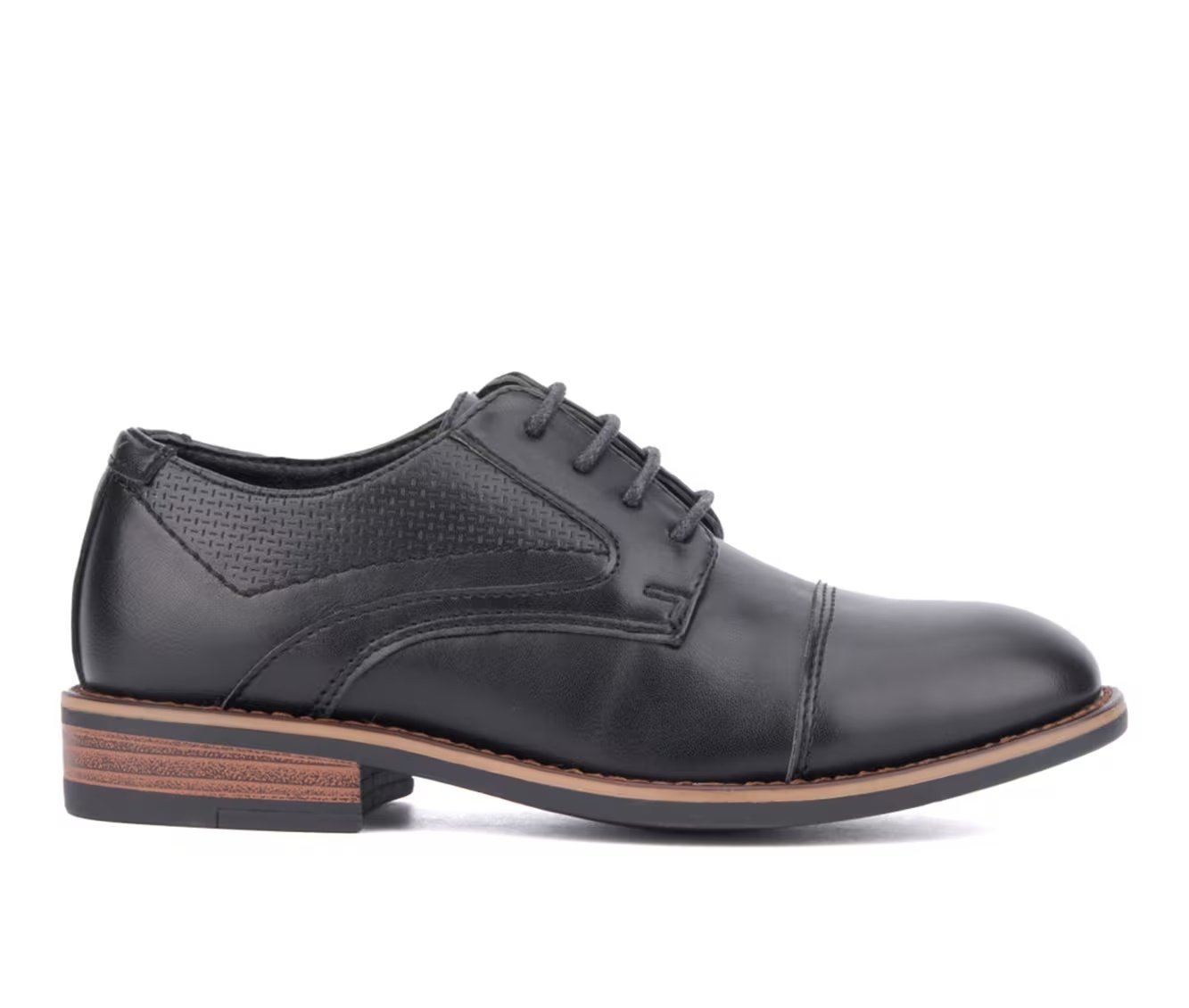 Men's Xray Footwear Little Kid Georgie Dress Shoes 1 152445-men-x27-s-xray-footwear-little-kid-georgie-dress-shoes-1.jpg