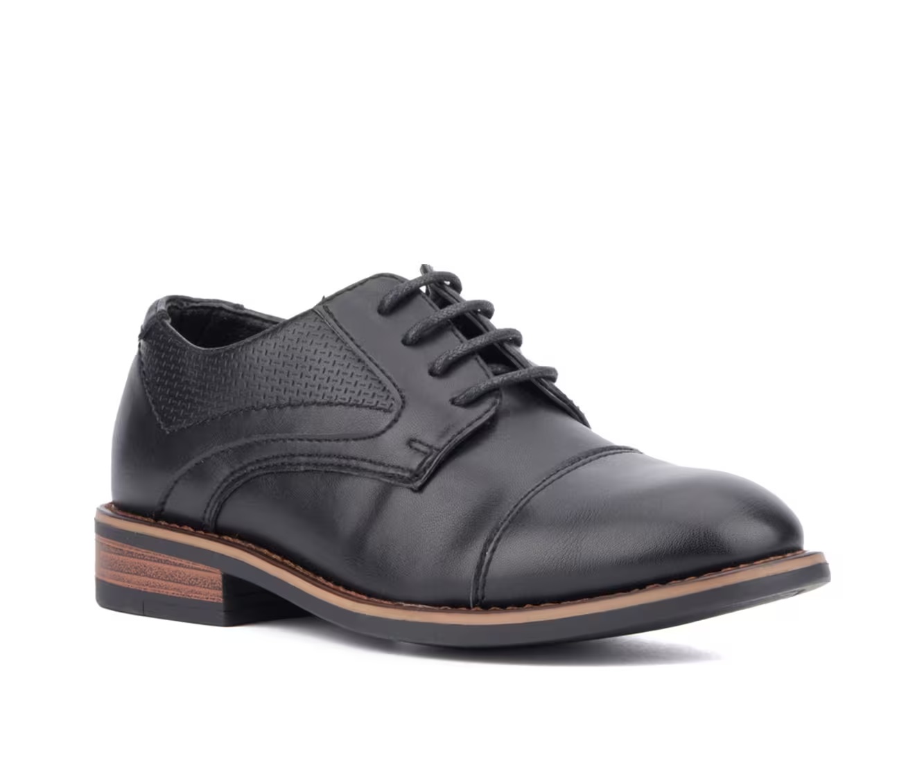 152445-men-x27-s-xray-footwear-little-kid-georgie-dress-shoes-1.jpg