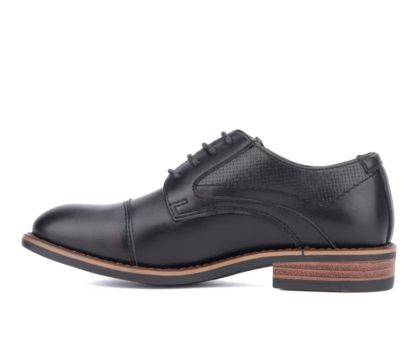 152445-men-x27-s-xray-footwear-little-kid-georgie-dress-shoes-1.jpg