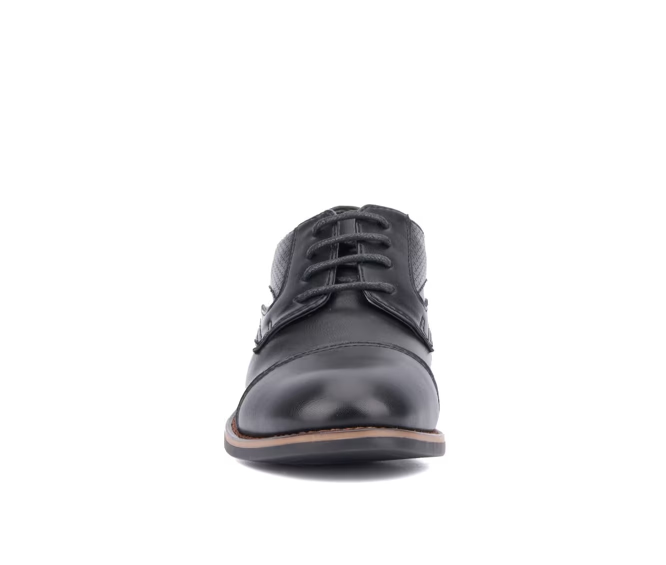 152445-men-x27-s-xray-footwear-little-kid-georgie-dress-shoes-1.jpg