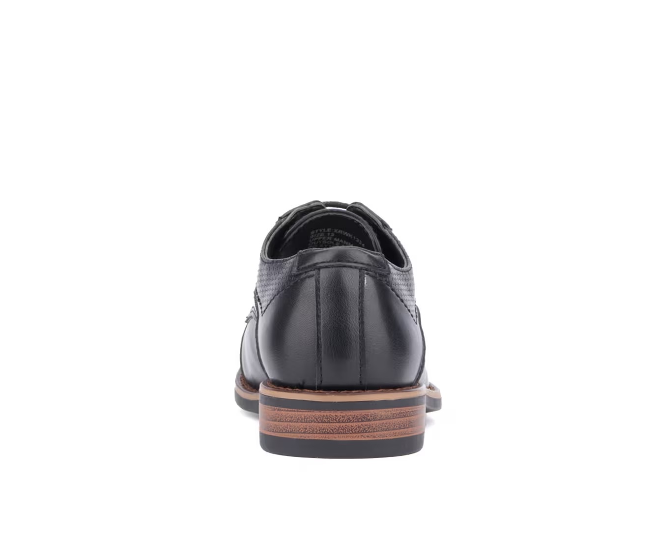 152445-men-x27-s-xray-footwear-little-kid-georgie-dress-shoes-1.jpg