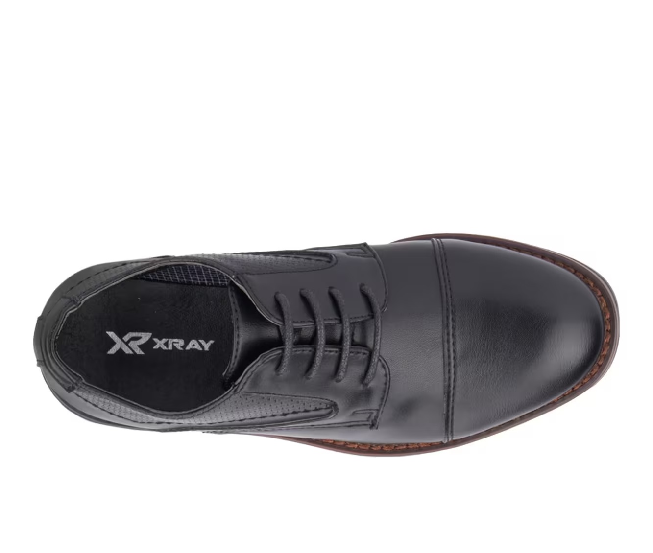 152445-men-x27-s-xray-footwear-little-kid-georgie-dress-shoes-1.jpg