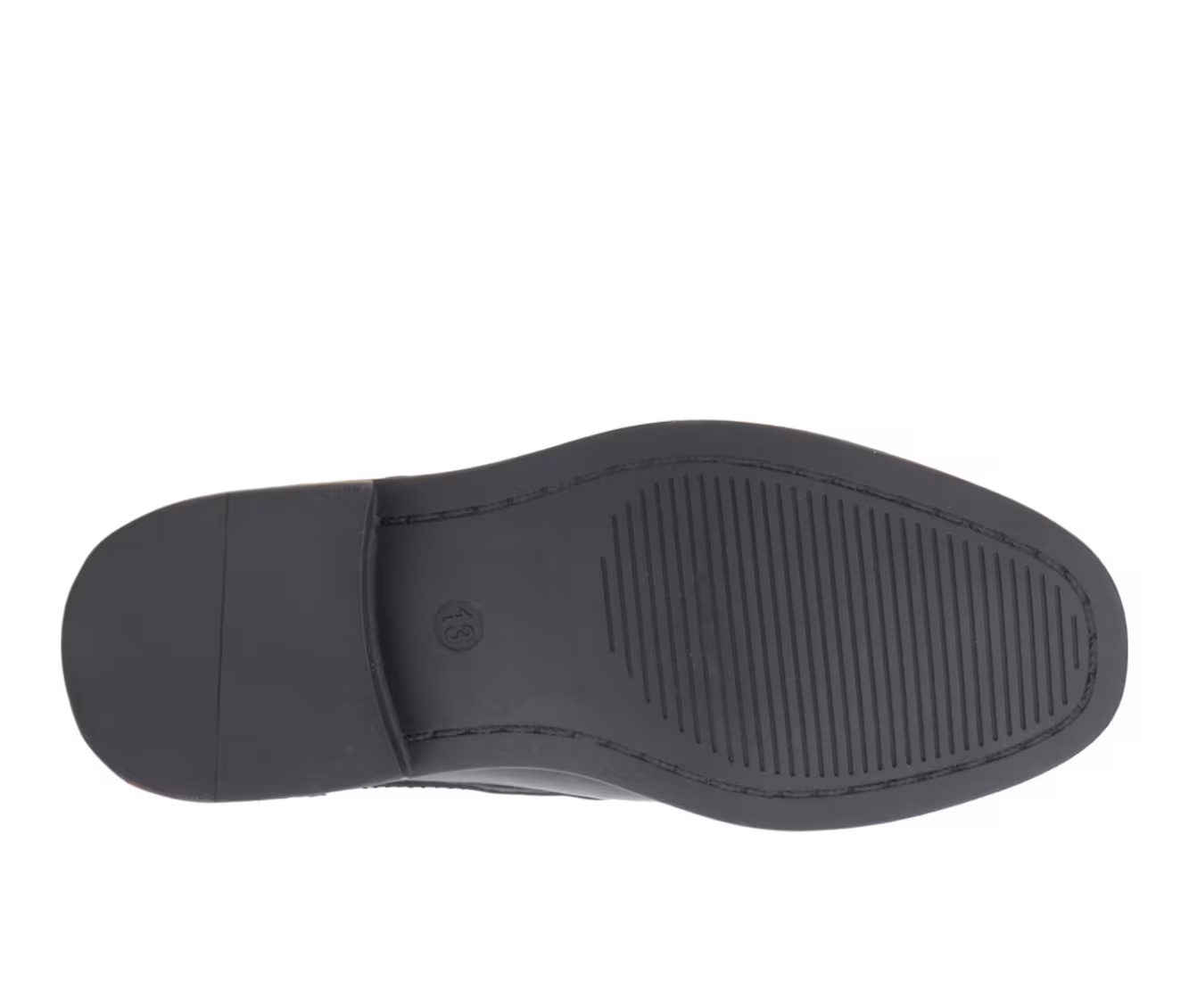 152445-men-x27-s-xray-footwear-little-kid-georgie-dress-shoes-1.jpg
