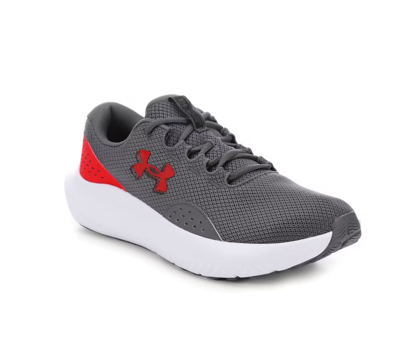 152627-men-x27-s-under-armour-surge-4-running-shoes-1.jpg