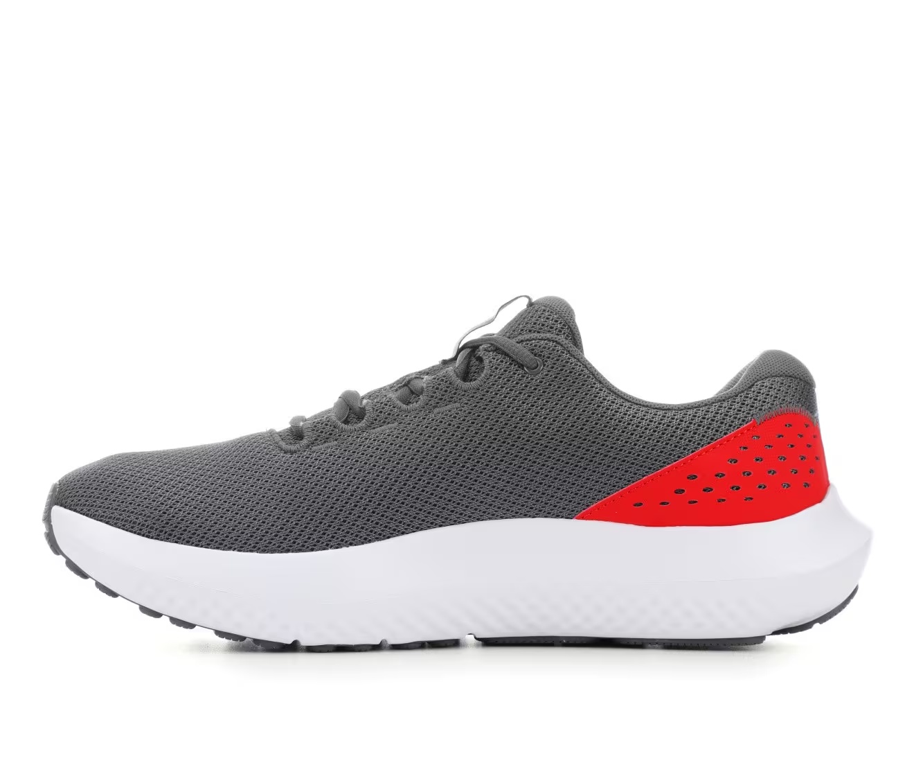152627-men-x27-s-under-armour-surge-4-running-shoes-1.jpg