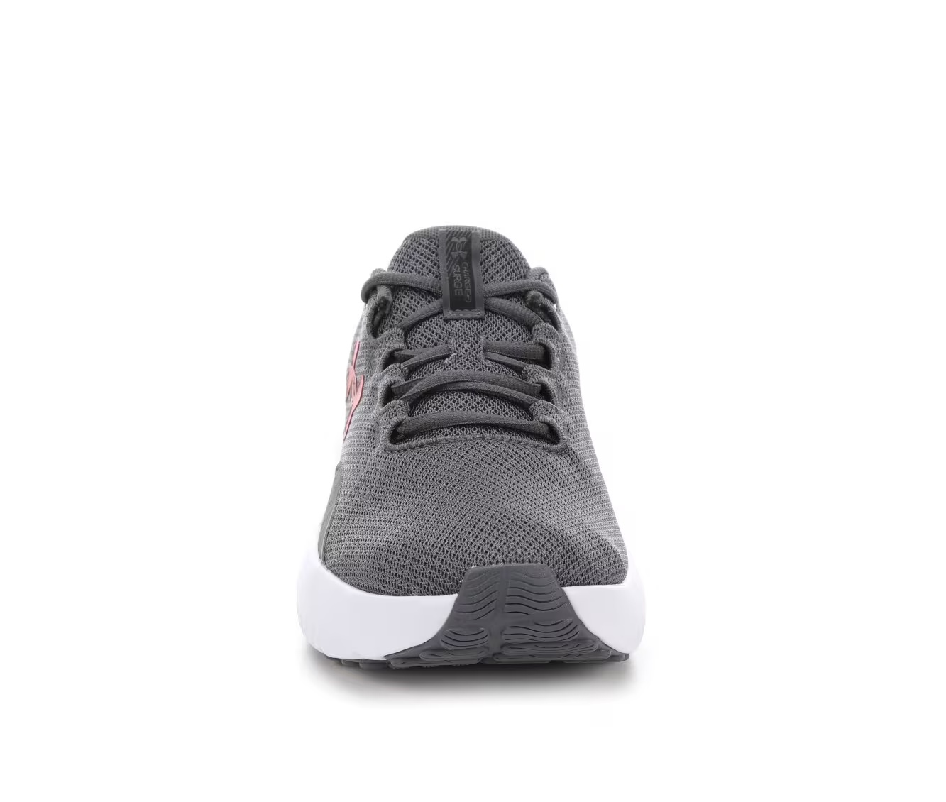 152627-men-x27-s-under-armour-surge-4-running-shoes-1.jpg