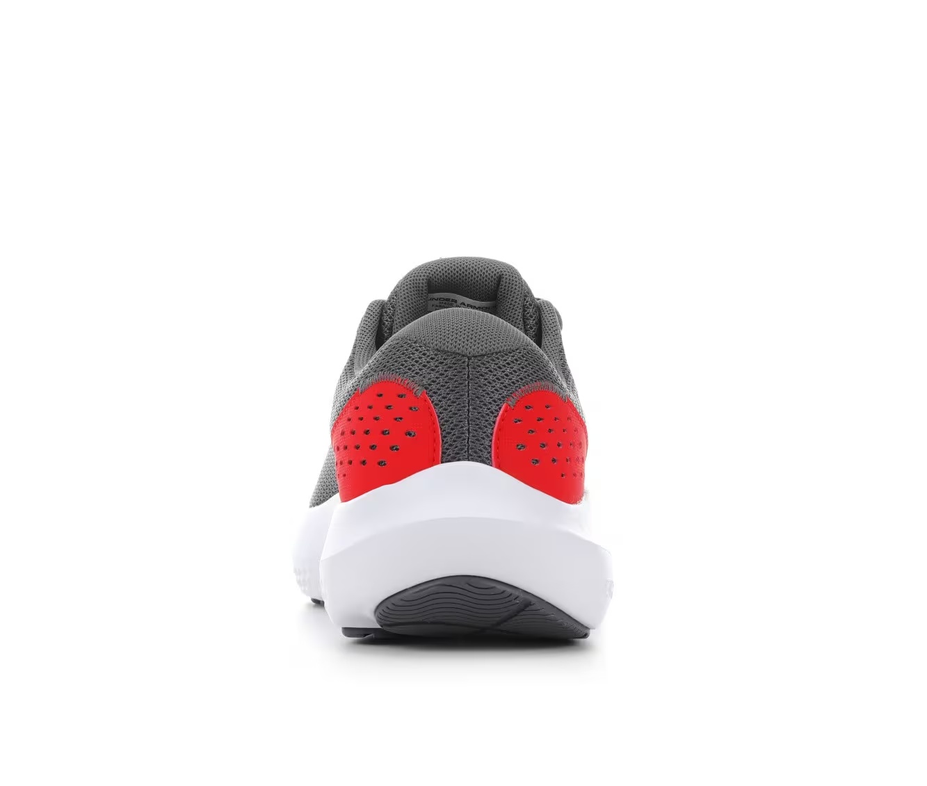 152627-men-x27-s-under-armour-surge-4-running-shoes-1.jpg