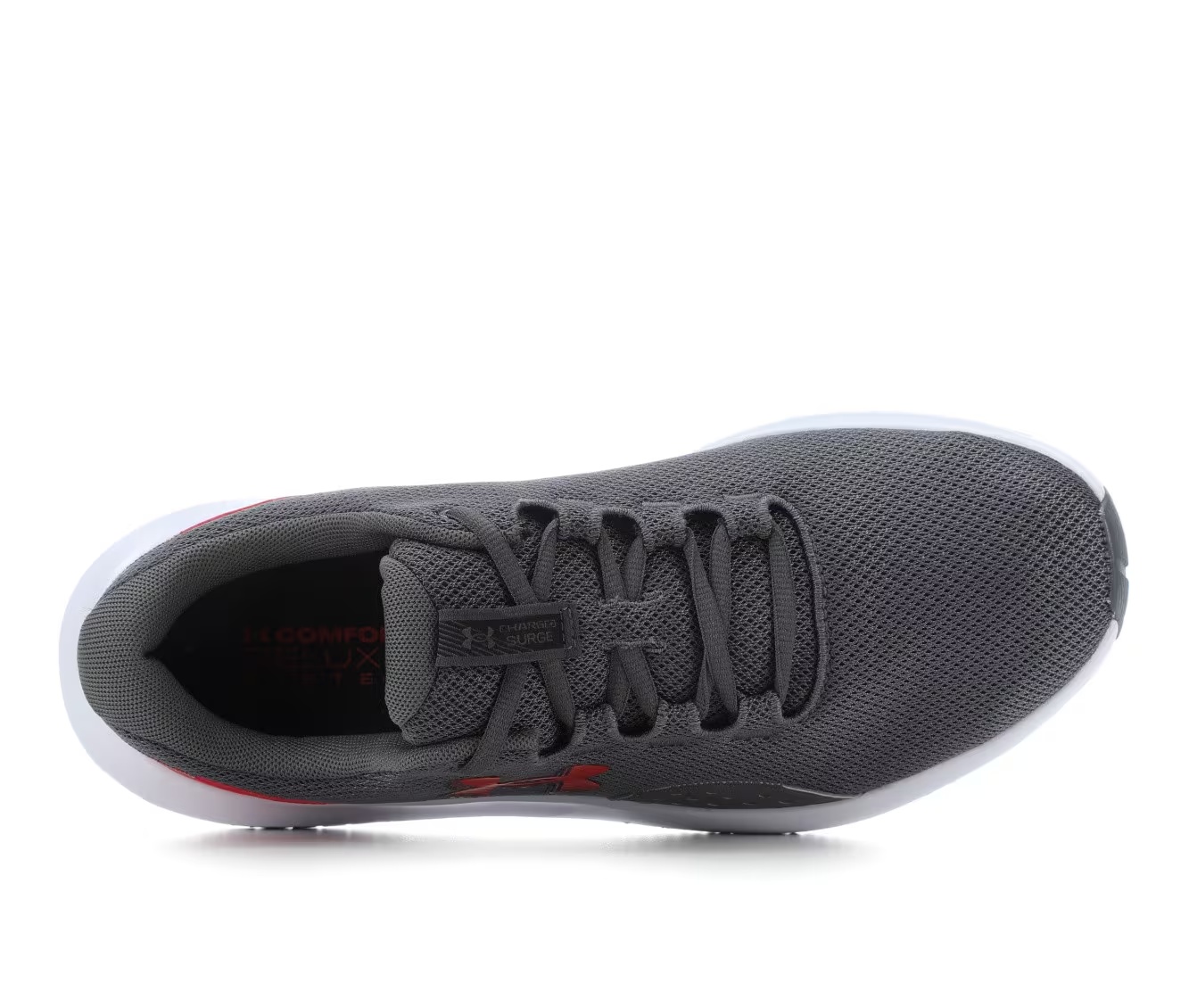 152627-men-x27-s-under-armour-surge-4-running-shoes-1.jpg