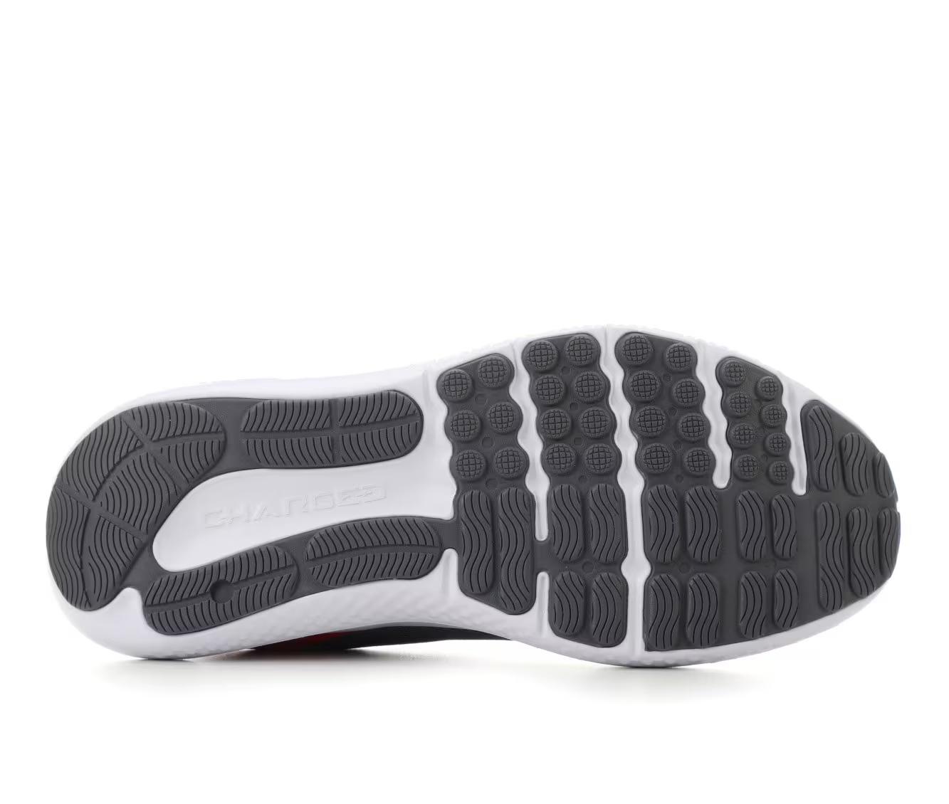 152627-men-x27-s-under-armour-surge-4-running-shoes-1.jpg