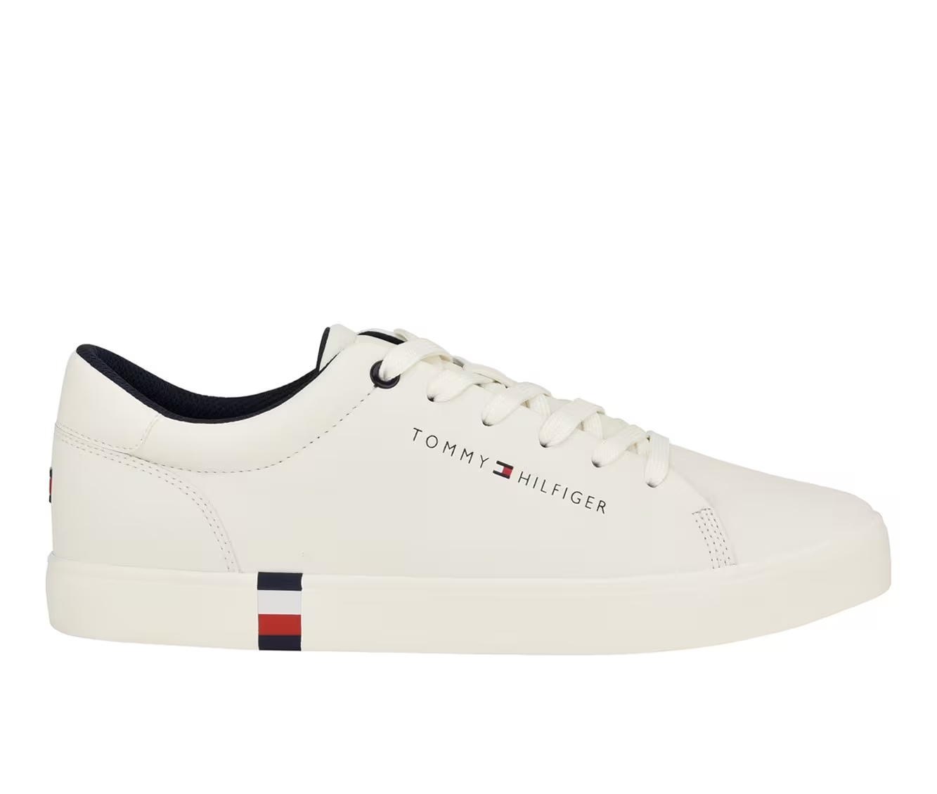 Men's Tommy Hilfiger Ramoso Casual Oxfords 1 152639-men-x27-s-tommy-hilfiger-ramoso-casual-oxfords-1.jpg