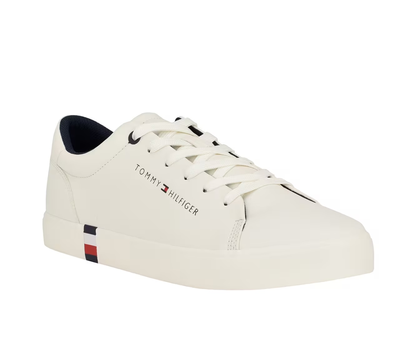 152639-men-x27-s-tommy-hilfiger-ramoso-casual-oxfords-1.jpg