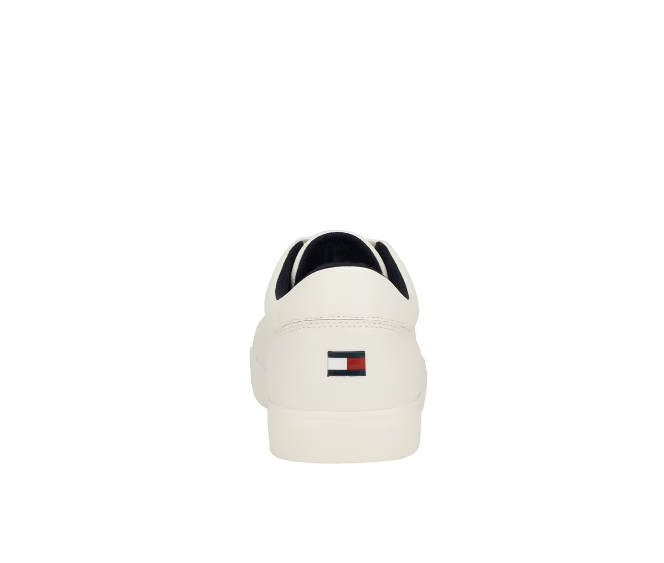 152639-men-x27-s-tommy-hilfiger-ramoso-casual-oxfords-1.jpg