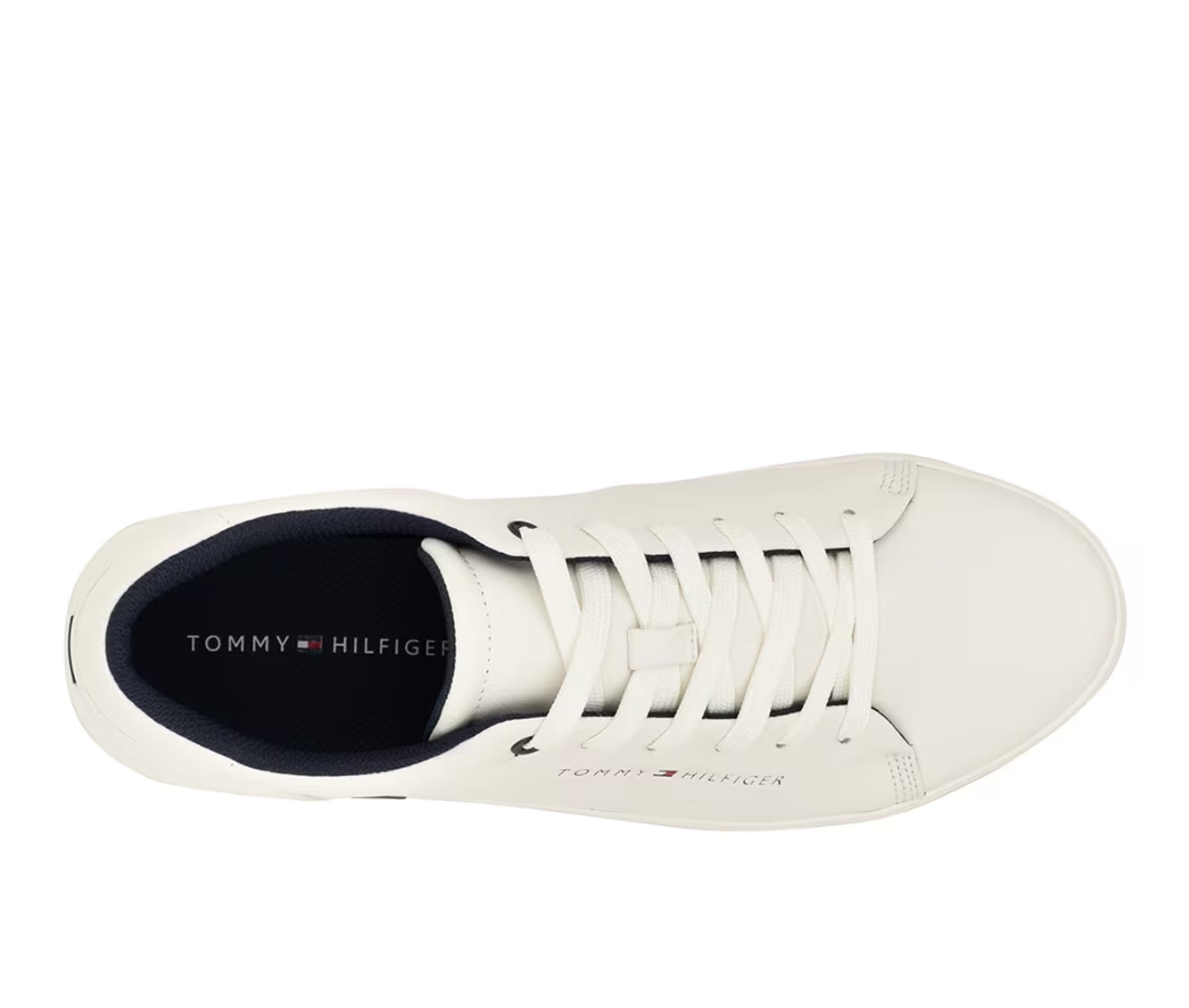 152639-men-x27-s-tommy-hilfiger-ramoso-casual-oxfords-1.jpg