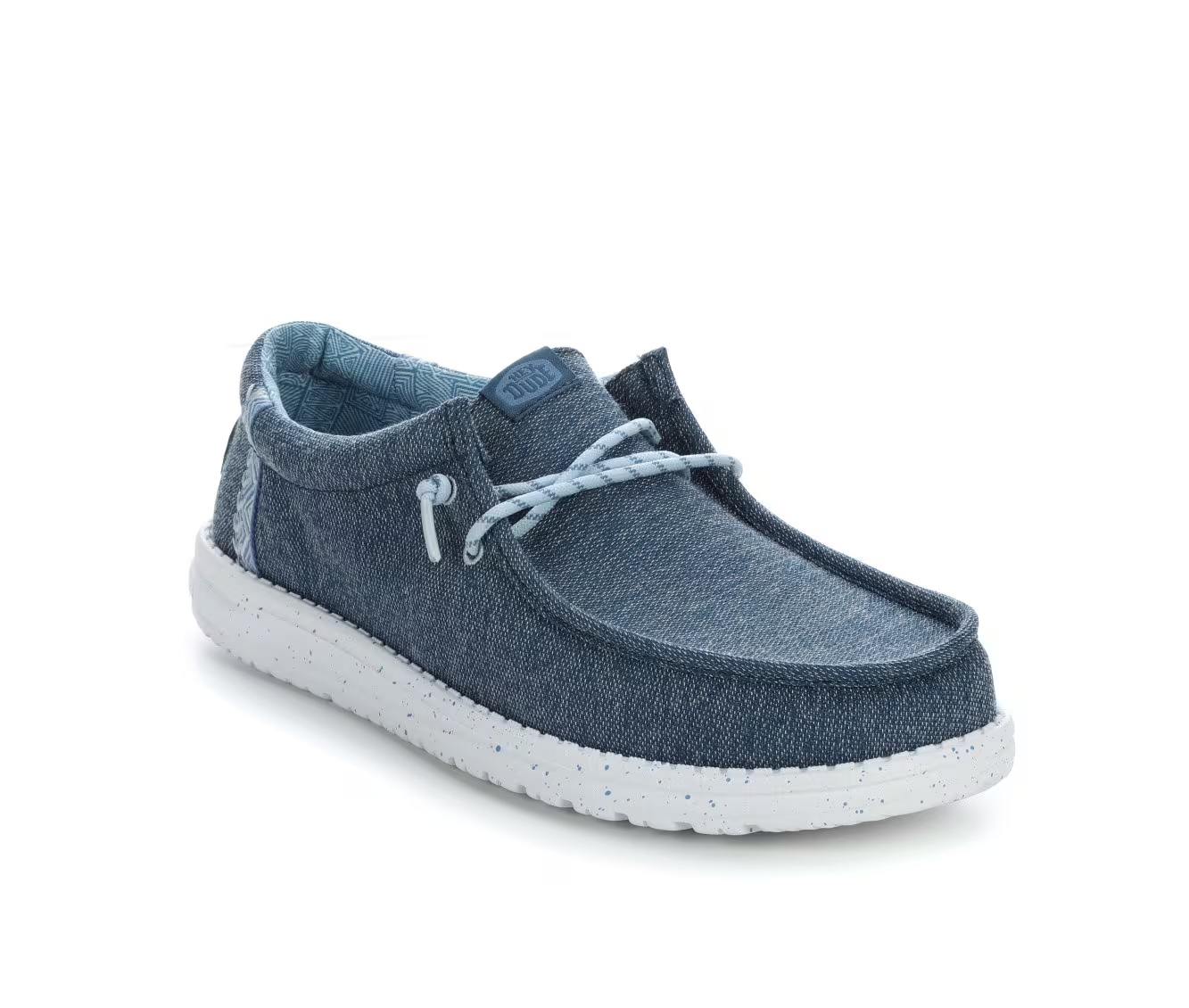 152676-men-x27-s-heydude-wally-coastline-casual-shoes-1.jpg