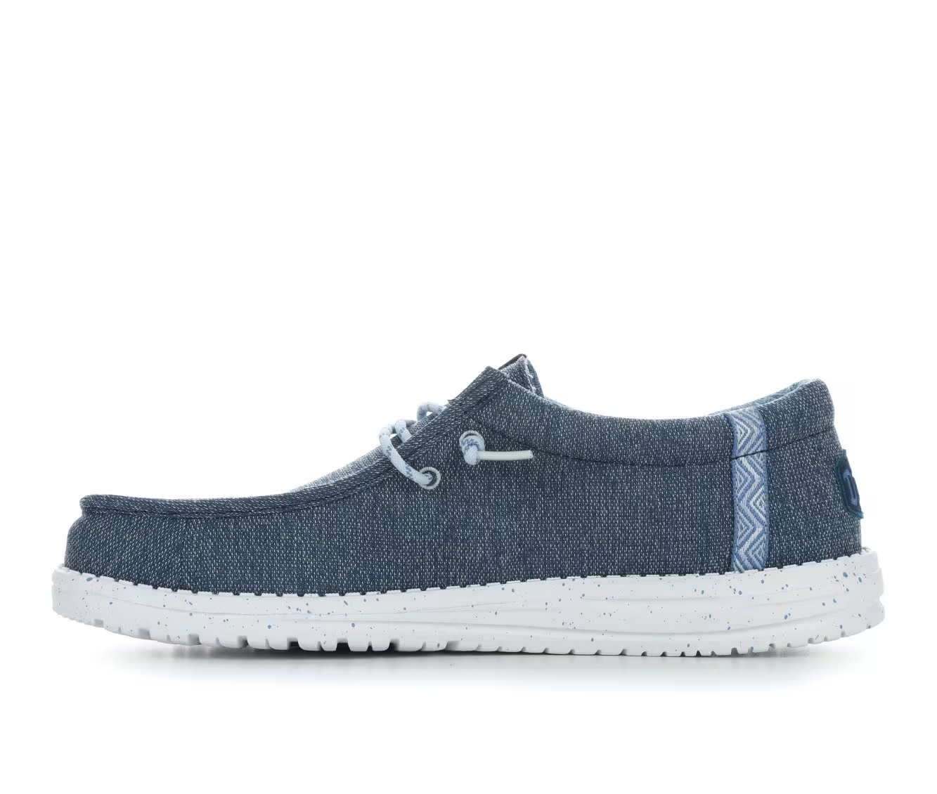 152676-men-x27-s-heydude-wally-coastline-casual-shoes-1.jpg