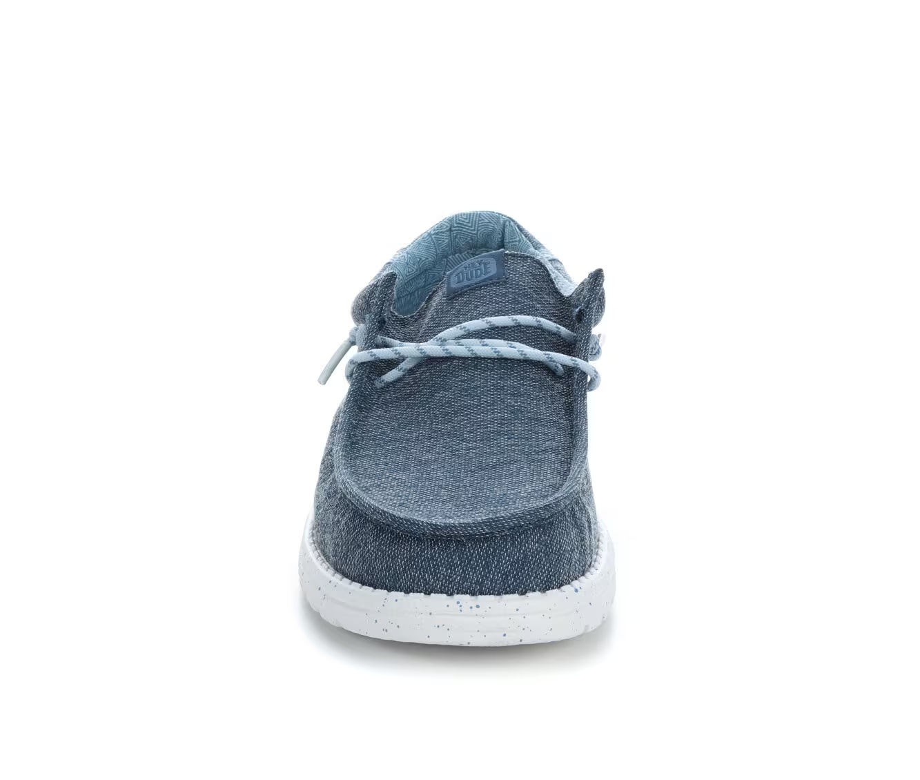 152676-men-x27-s-heydude-wally-coastline-casual-shoes-1.jpg