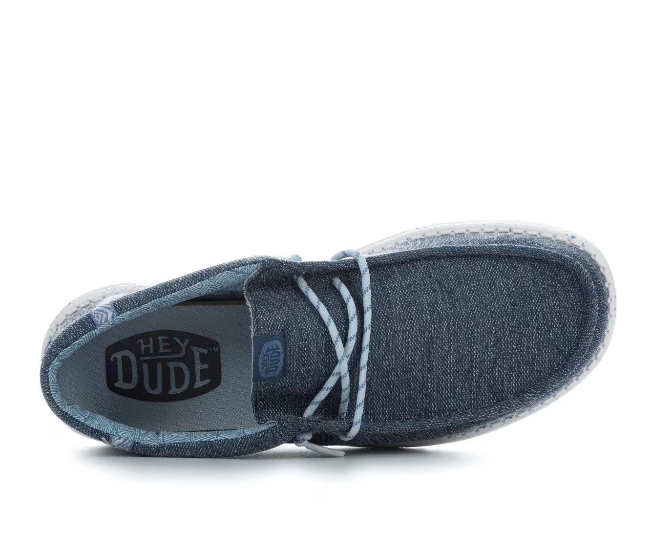 152676-men-x27-s-heydude-wally-coastline-casual-shoes-1.jpg
