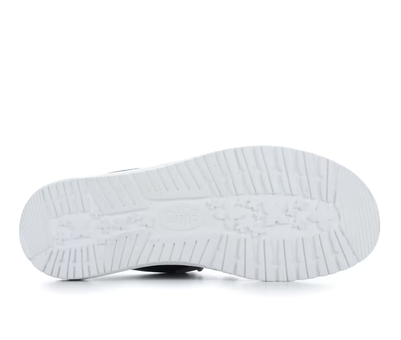 152676-men-x27-s-heydude-wally-coastline-casual-shoes-1.jpg