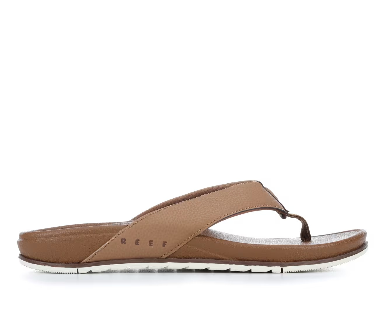 Men's Reef Cushion Bonzer Flip-Flops 1 152741-men-x27-s-reef-cushion-bonzer-flip-flops-1.jpg