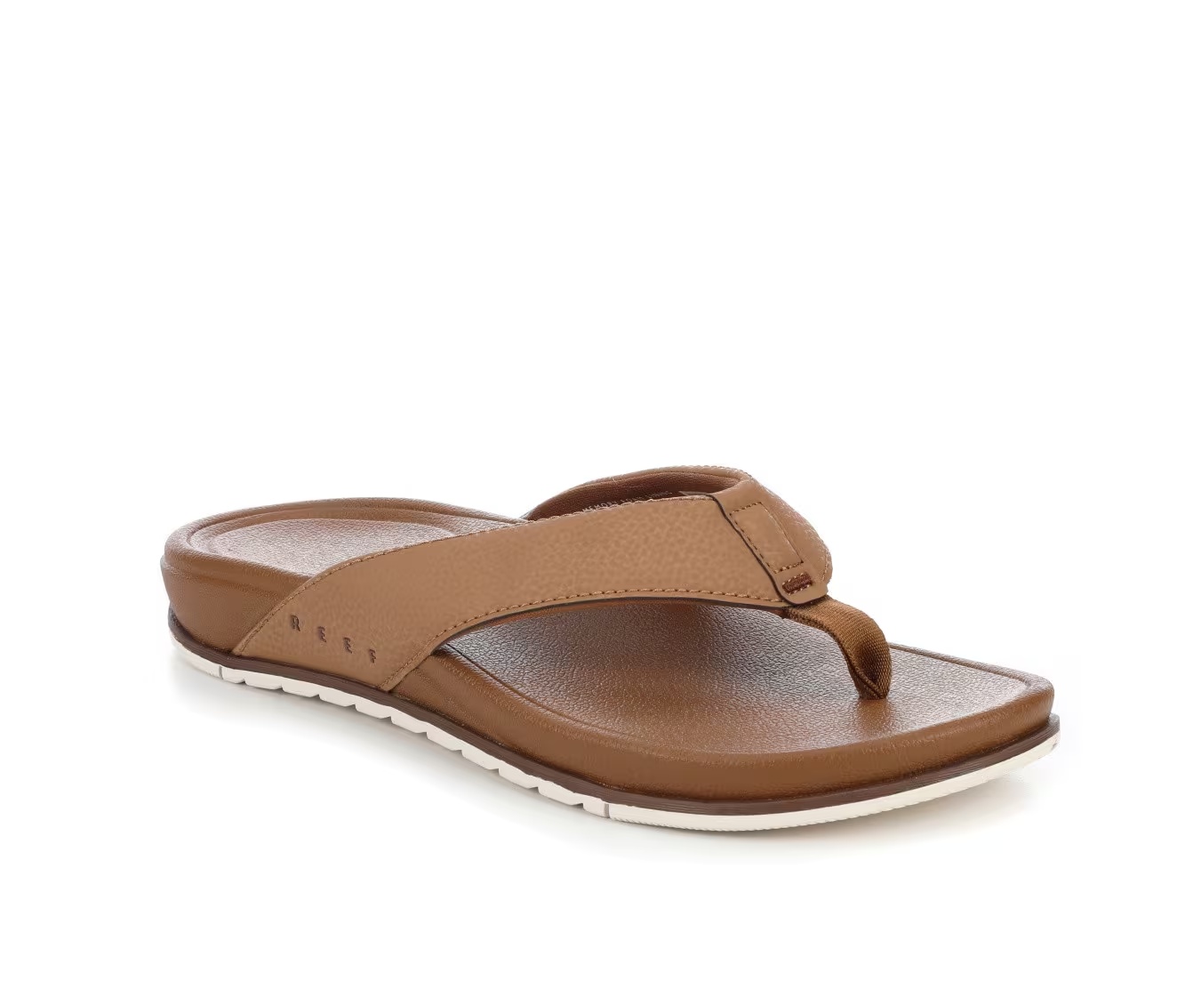 152741-men-x27-s-reef-cushion-bonzer-flip-flops-1.jpg