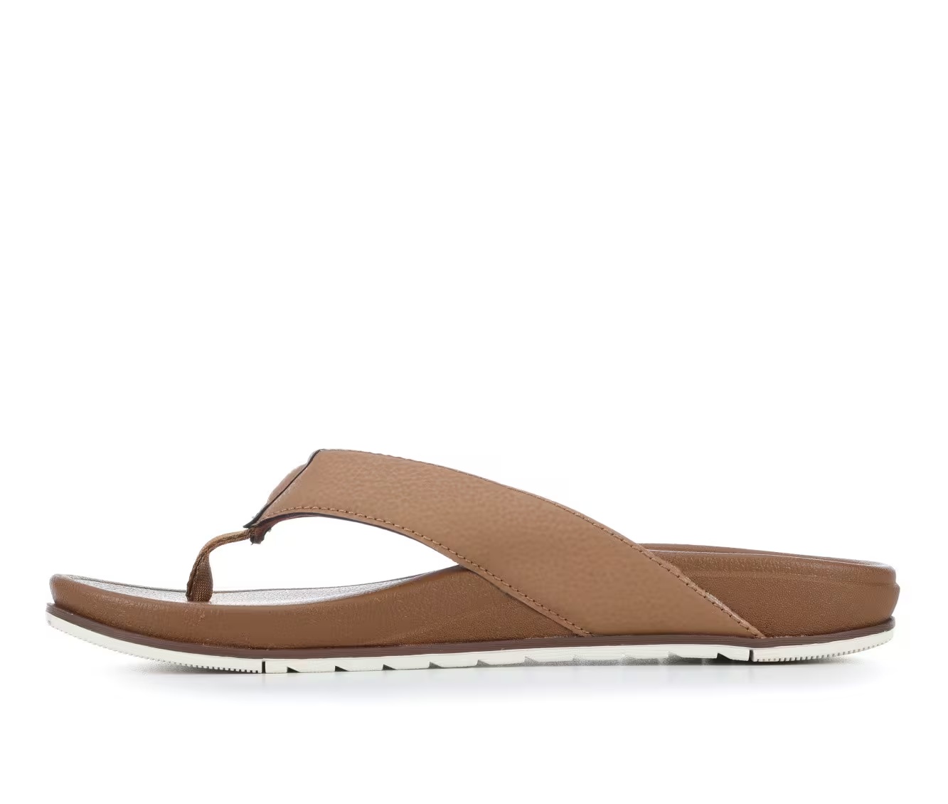 152741-men-x27-s-reef-cushion-bonzer-flip-flops-1.jpg