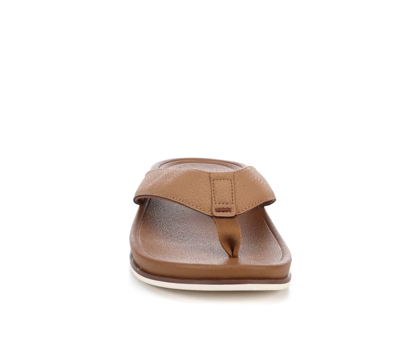 152741-men-x27-s-reef-cushion-bonzer-flip-flops-1.jpg