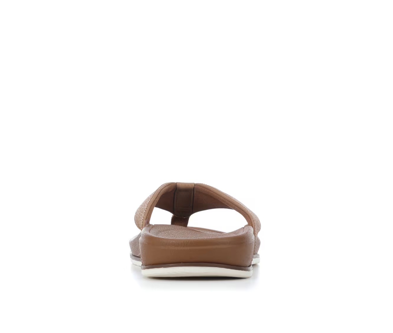 152741-men-x27-s-reef-cushion-bonzer-flip-flops-1.jpg