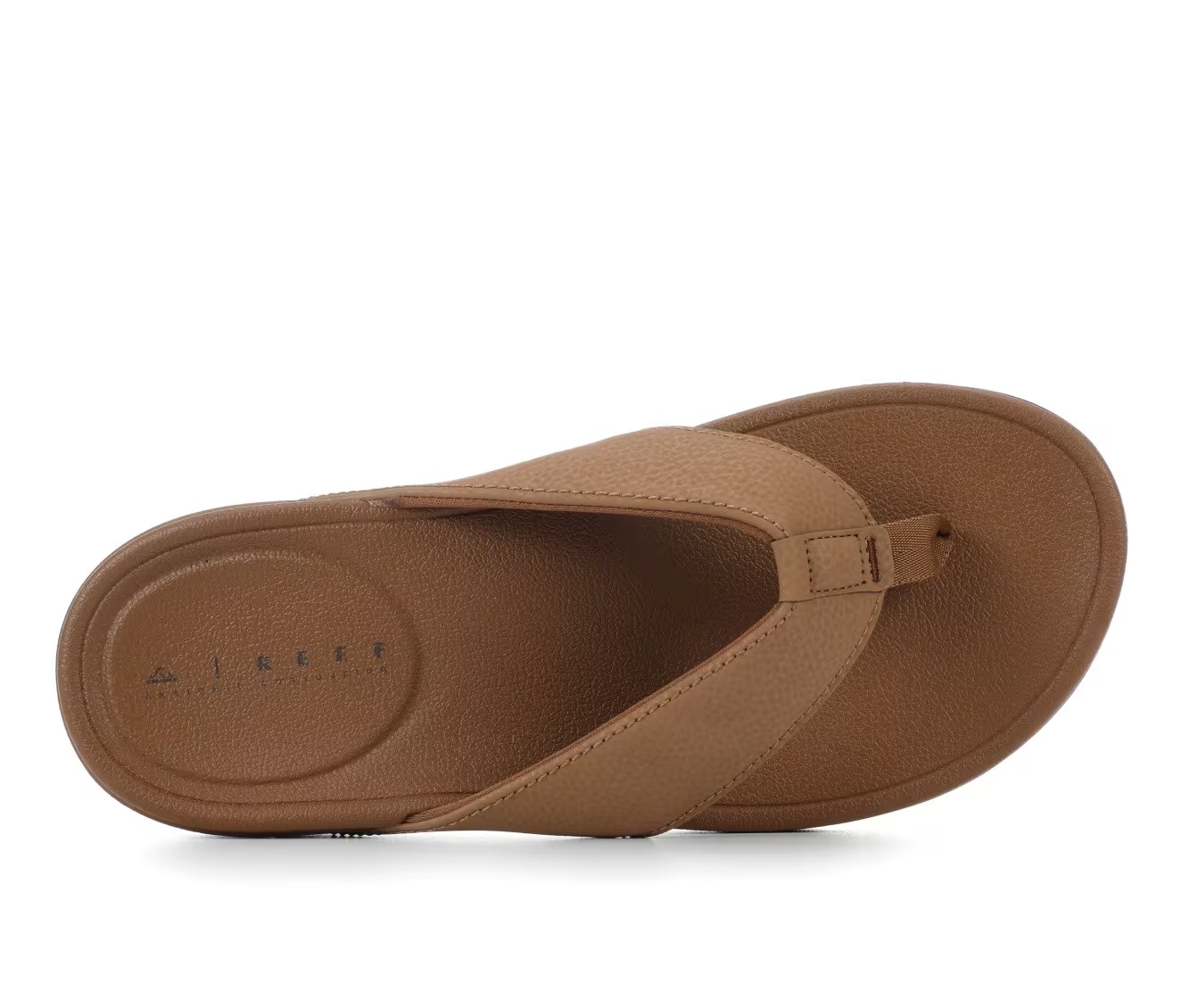 152741-men-x27-s-reef-cushion-bonzer-flip-flops-1.jpg