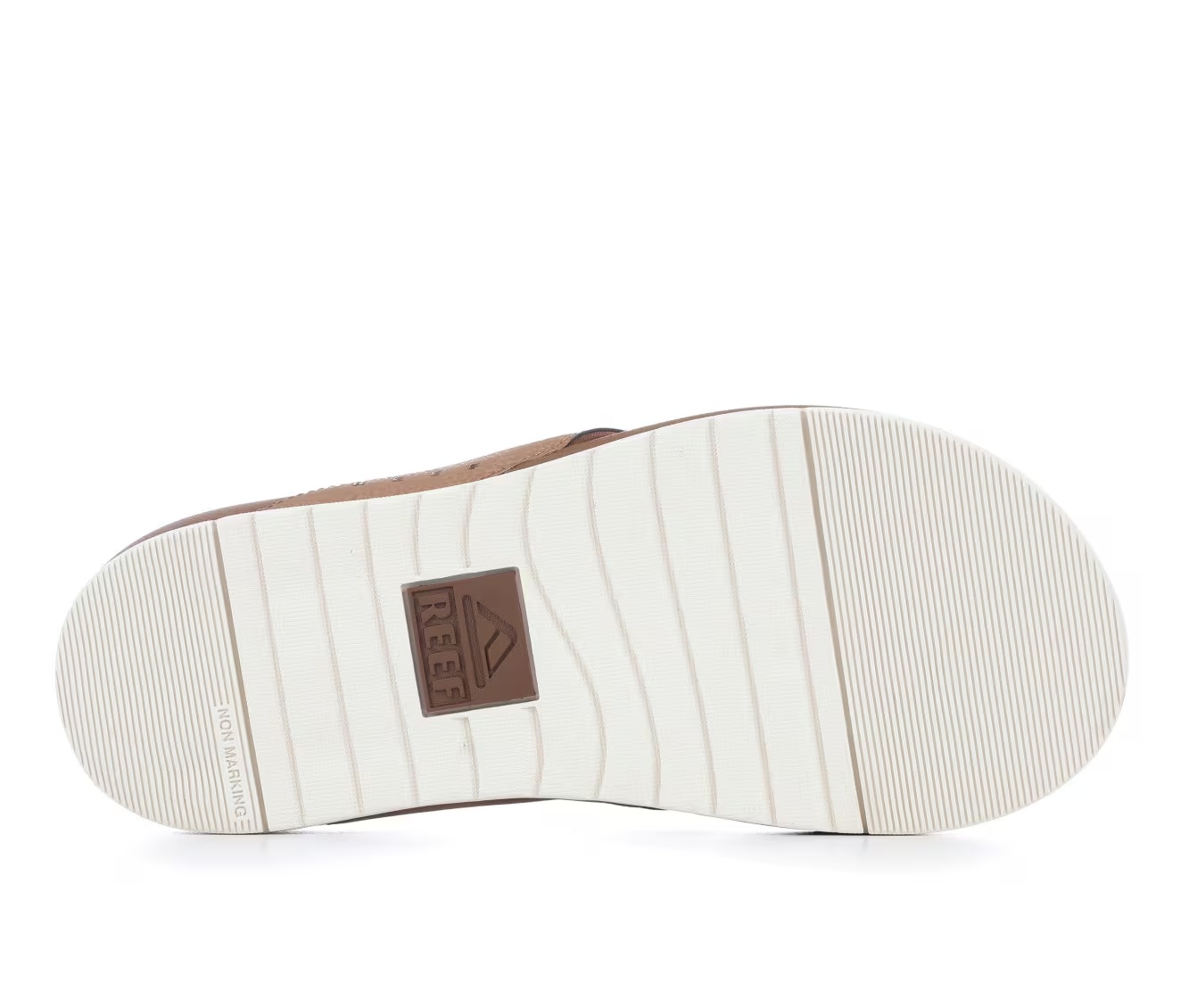 152741-men-x27-s-reef-cushion-bonzer-flip-flops-1.jpg