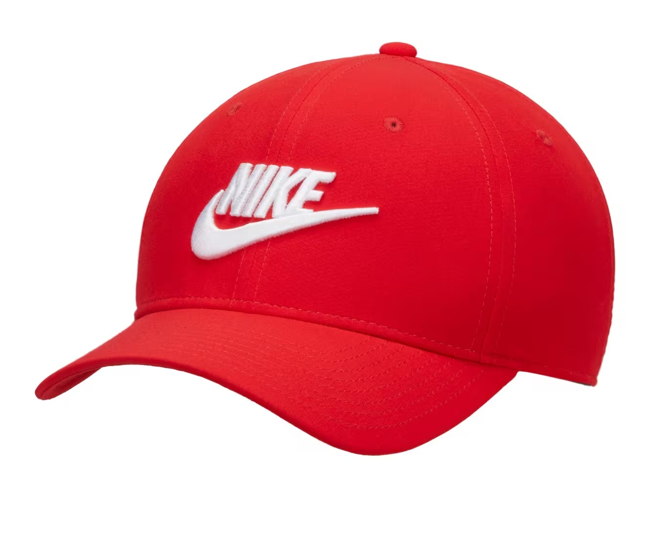 Nike NSW Futura SF Cap 1 152746-nike-nsw-futura-sf-cap-1.jpg