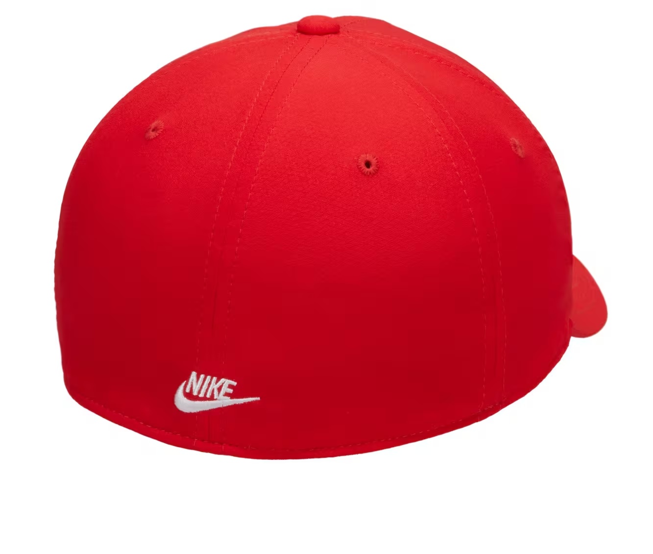 152746-nike-nsw-futura-sf-cap-1.jpg