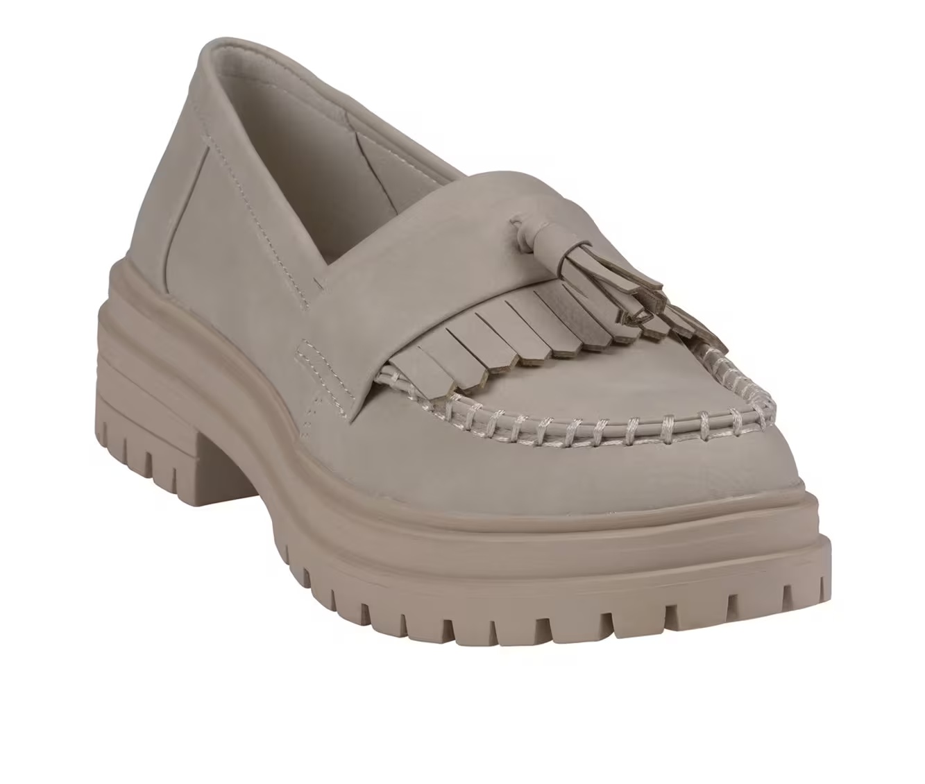 152831-women-x27-s-gc-shoes-tillie-chunky-loafers-1.jpg