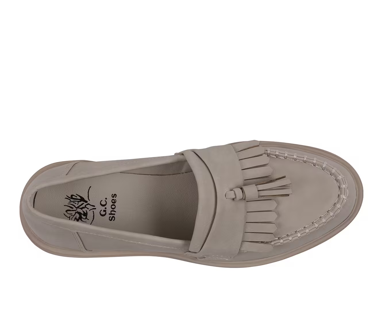 152831-women-x27-s-gc-shoes-tillie-chunky-loafers-1.jpg