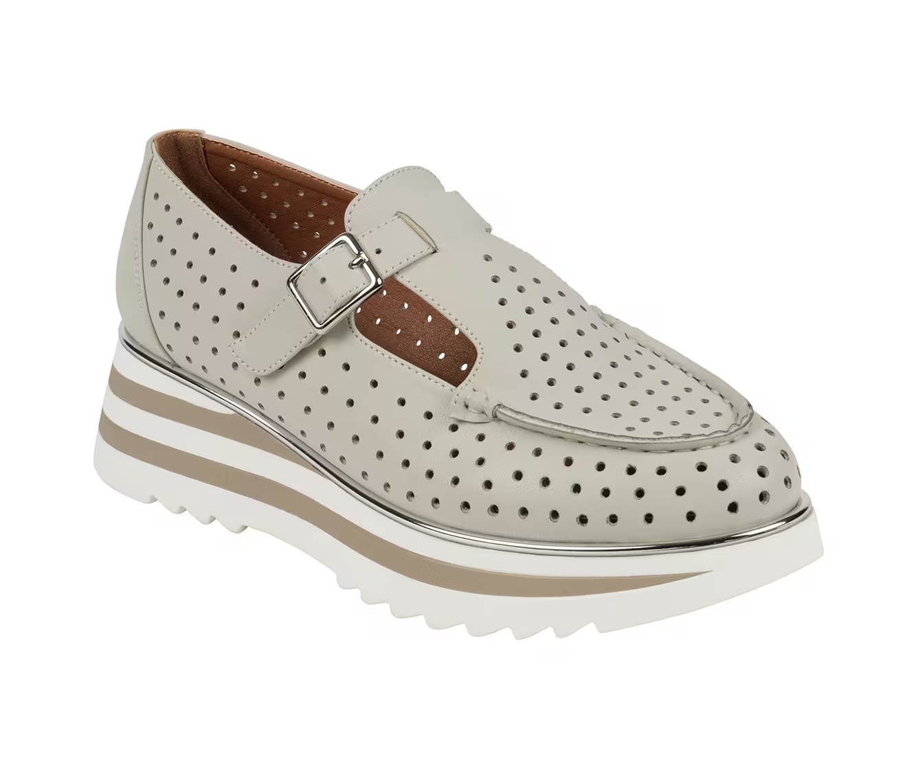 152850-women-x27-s-gc-shoes-karmine-mary-jane-wedges-1.jpg