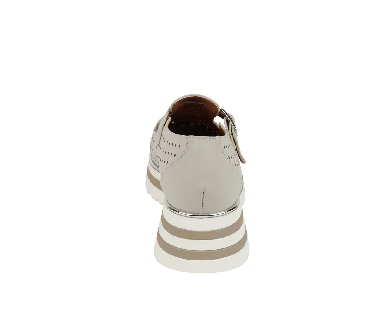 152850-women-x27-s-gc-shoes-karmine-mary-jane-wedges-1.jpg