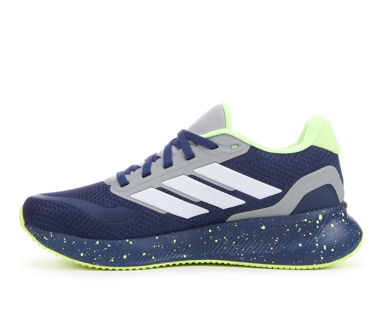 152896-boys-x27-adidas-big-kid-runfalcon-5-j-running-shoes-1.jpg