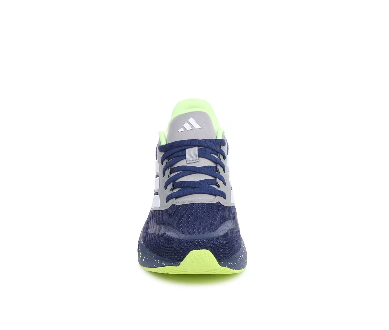 152896-boys-x27-adidas-big-kid-runfalcon-5-j-running-shoes-1.jpg