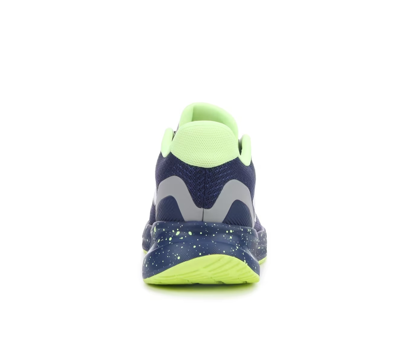 152896-boys-x27-adidas-big-kid-runfalcon-5-j-running-shoes-1.jpg