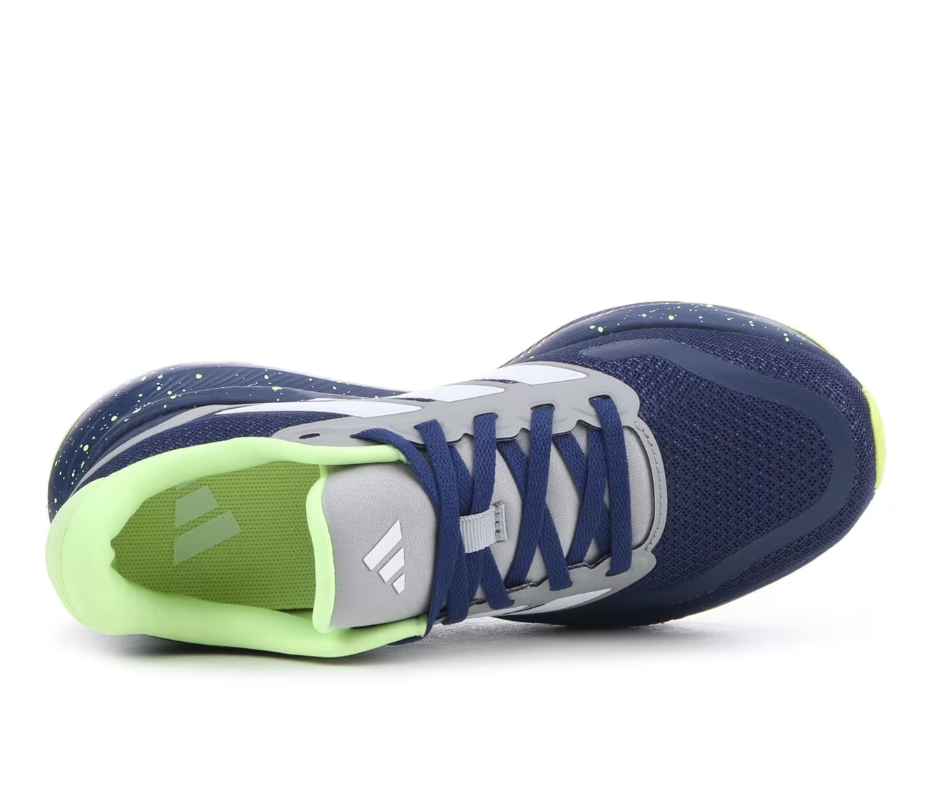 152896-boys-x27-adidas-big-kid-runfalcon-5-j-running-shoes-1.jpg