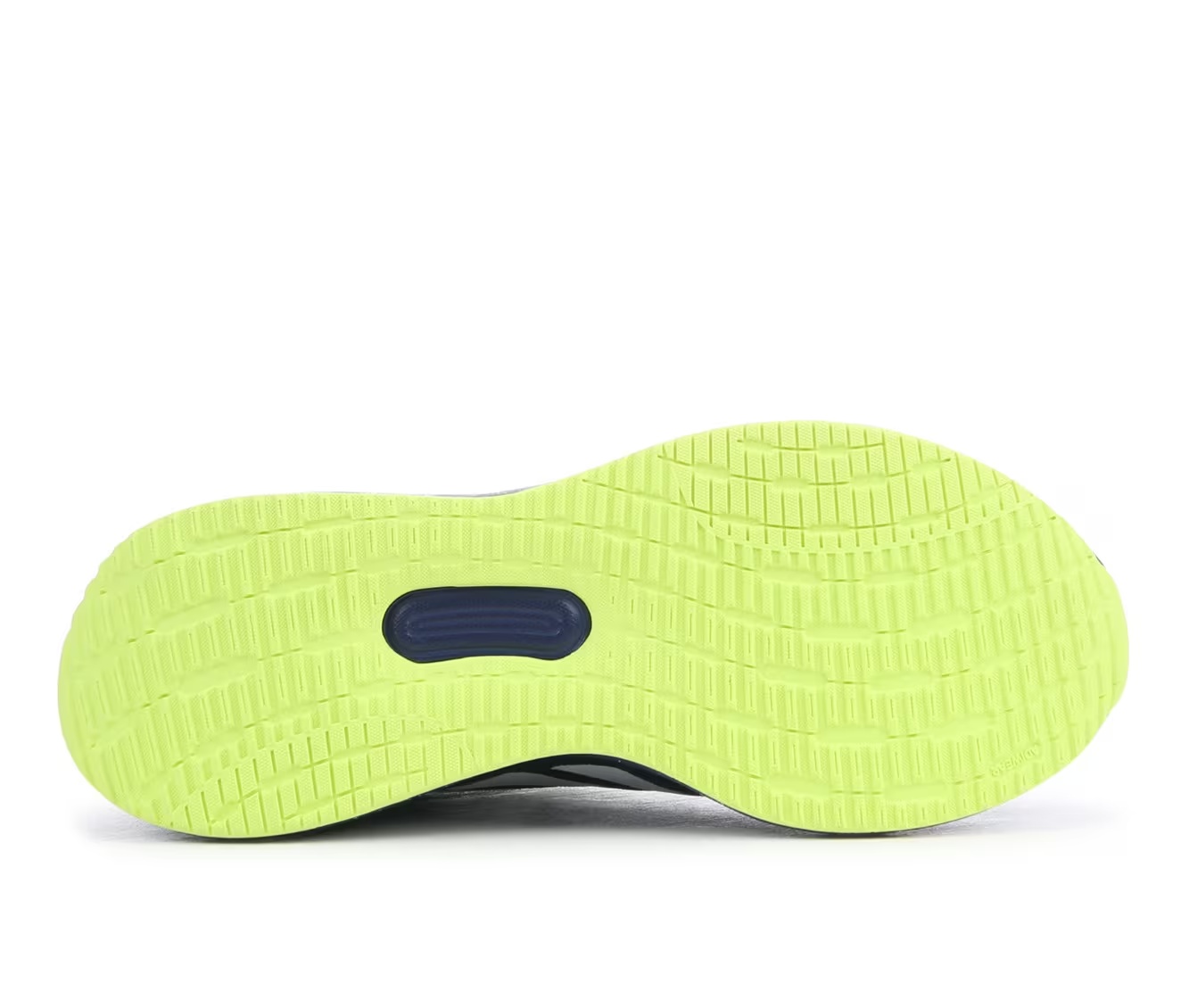152896-boys-x27-adidas-big-kid-runfalcon-5-j-running-shoes-1.jpg